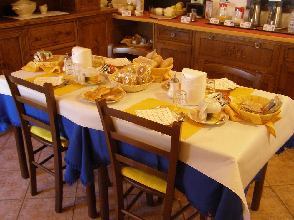 L'Antico Borgo Rooms Rental Caprie Extérieur photo