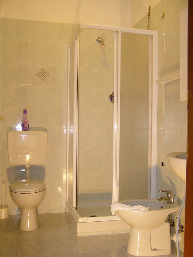 L'Antico Borgo Rooms Rental Caprie Extérieur photo