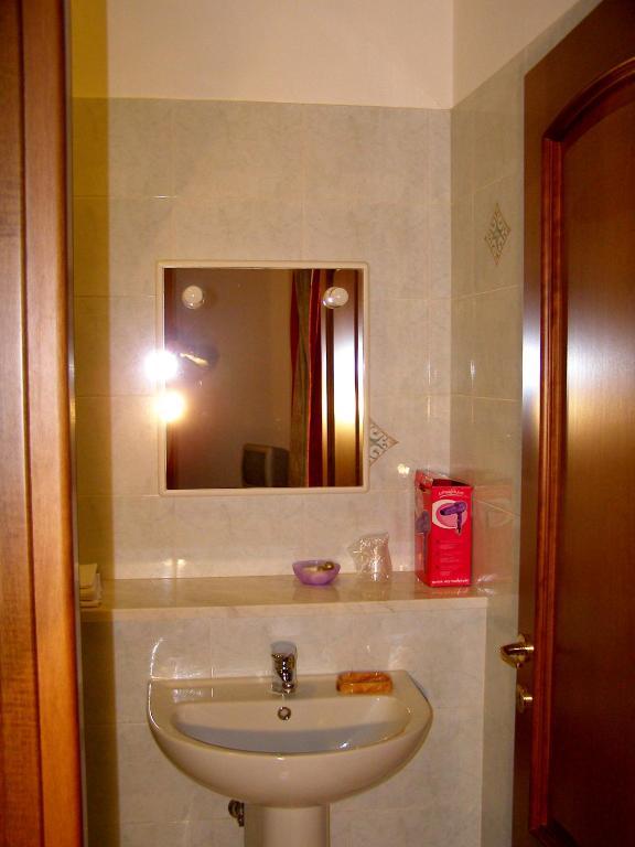 L'Antico Borgo Rooms Rental Caprie Chambre photo