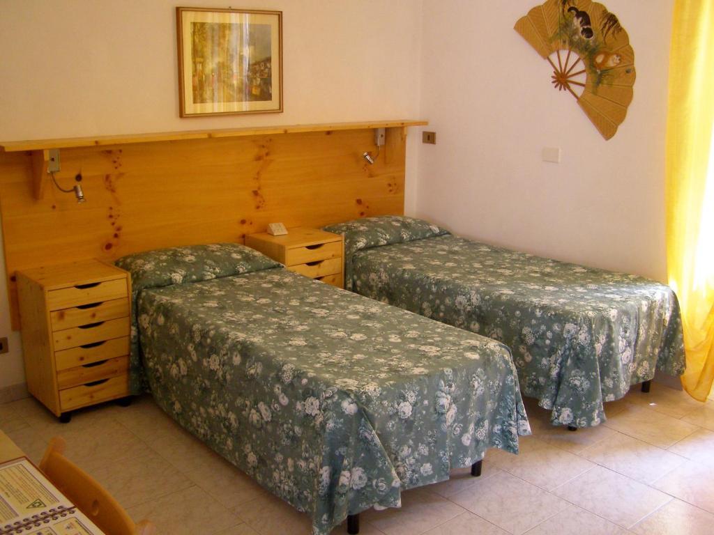 L'Antico Borgo Rooms Rental Caprie Chambre photo