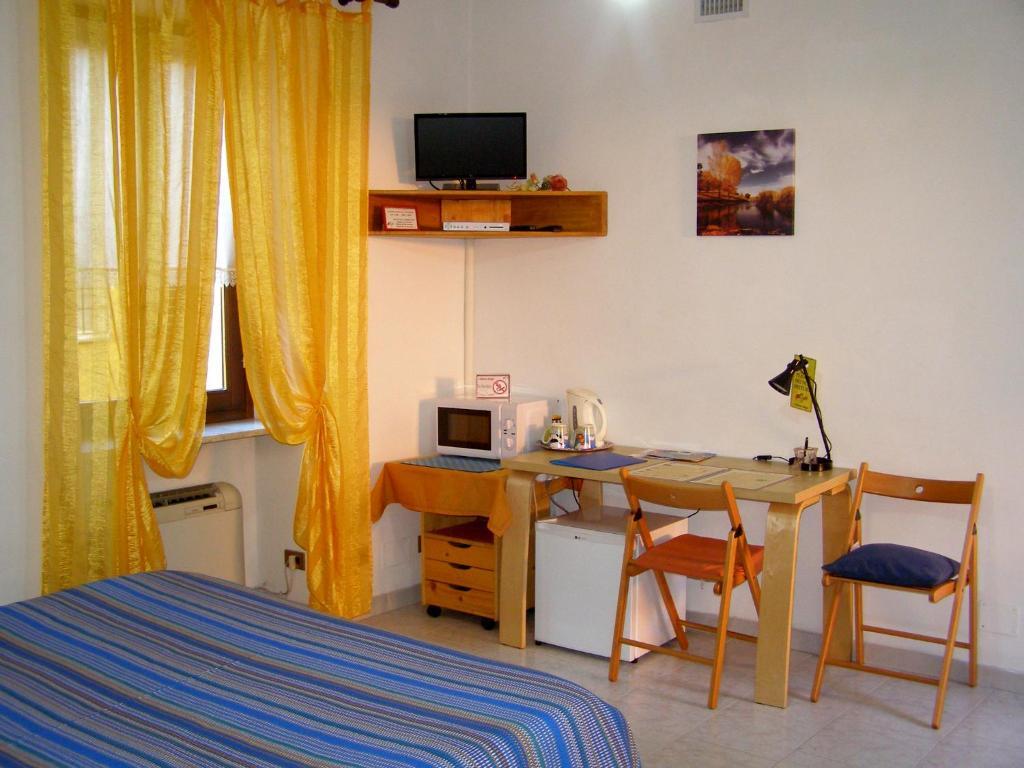 L'Antico Borgo Rooms Rental Caprie Chambre photo
